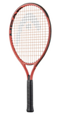 Head Radical 19 Junior Tennis Racquet