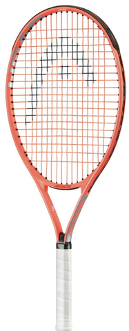 Head Radical 21 Junior Tennis Racquet