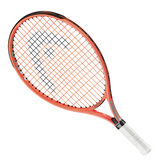Head Radical 21 Junior Tennis Racquet