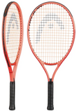 Head Radical 23 Junior Tennis Racquet