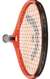Head Radical 23 Junior Tennis Racquet