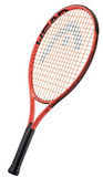 Head Radical 23 Junior Tennis Racquet