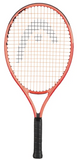 Head Radical 23 Junior Tennis Racquet