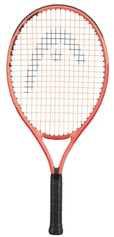 Head Radical 23 Junior Tennis Racquet