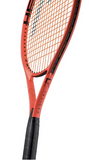 Head Radical 26 Junior Tennis Racquet