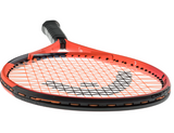Head Radical 26 Junior Tennis Racquet
