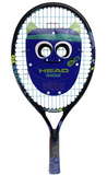 Head Novak 19 Junior Tennis Racquet