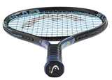Head Novak 23 Tennis Racquet