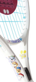 Head Paw Patrol 21 Junior Tennis Racquet