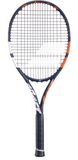 Babolat Boost Drive