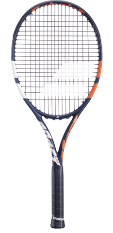 Babolat Boost Drive