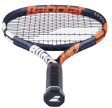 Babolat Boost Drive