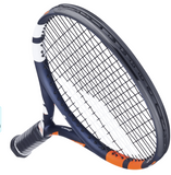 Babolat Boost Drive