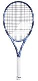Babolat Pure Drive Team 2025