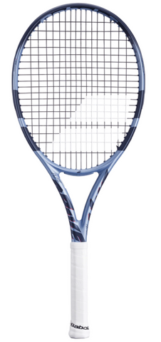 Babolat Pure Drive Team 2025