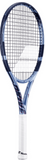 Babolat Pure Drive Team 2025
