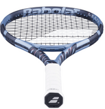 Babolat Pure Drive Team 2025