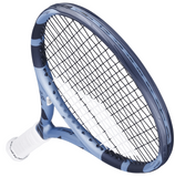 Babolat Pure Drive Team 2025