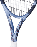 Babolat Pure Drive Team 2025
