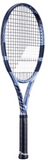 Babolat Pure Drive 2025