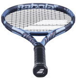 Babolat Pure Drive 2025
