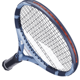 Babolat Pure Drive 98