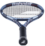 Babolat Pure Drive 98