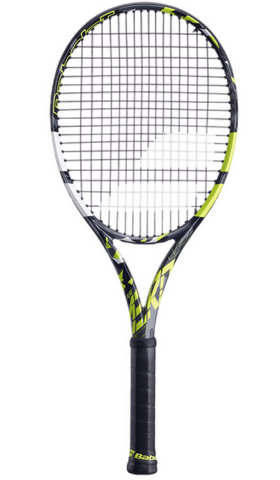 Babolat Pure Aero