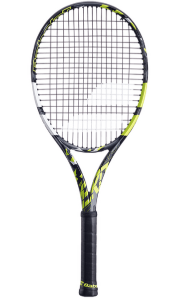 babolat pure aero 新品同様 Screenshot_2025-09-
