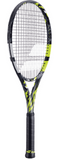 Babolat Pure Aero