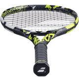 Babolat Pure Aero