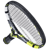 Babolat Pure Aero