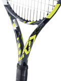 Babolat Pure Aero