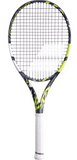 Babolat Pure Aero Team