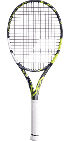 Babolat Pure Aero Team
