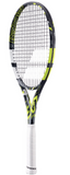 Babolat Pure Aero Team