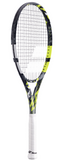 Babolat Pure Aero Team