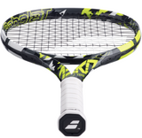 Babolat Pure Aero Team