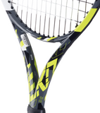 Babolat Pure Aero Team