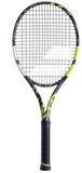 Babolat Pure Aero 98
