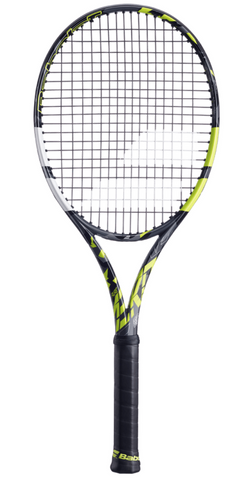 Babolat Pure Aero 98