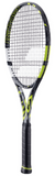 Babolat Pure Aero 98