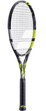 Babolat Pure Aero 98