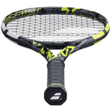 Babolat Pure Aero 98
