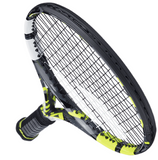 Babolat Pure Aero 98