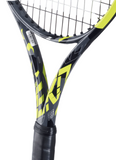Babolat Pure Aero 98
