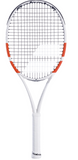 Babolat Pure Strike Team