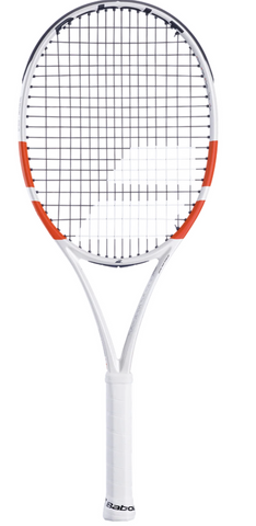 Babolat Pure Strike Team