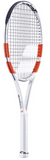 Babolat Pure Strike Team