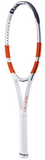 Babolat Pure Strike Team